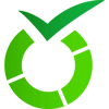 limesurvey