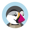 prestashop