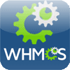 whmcs